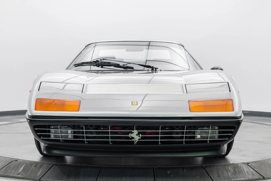 1977 Ferrari 512 BB - Image 9 of 31