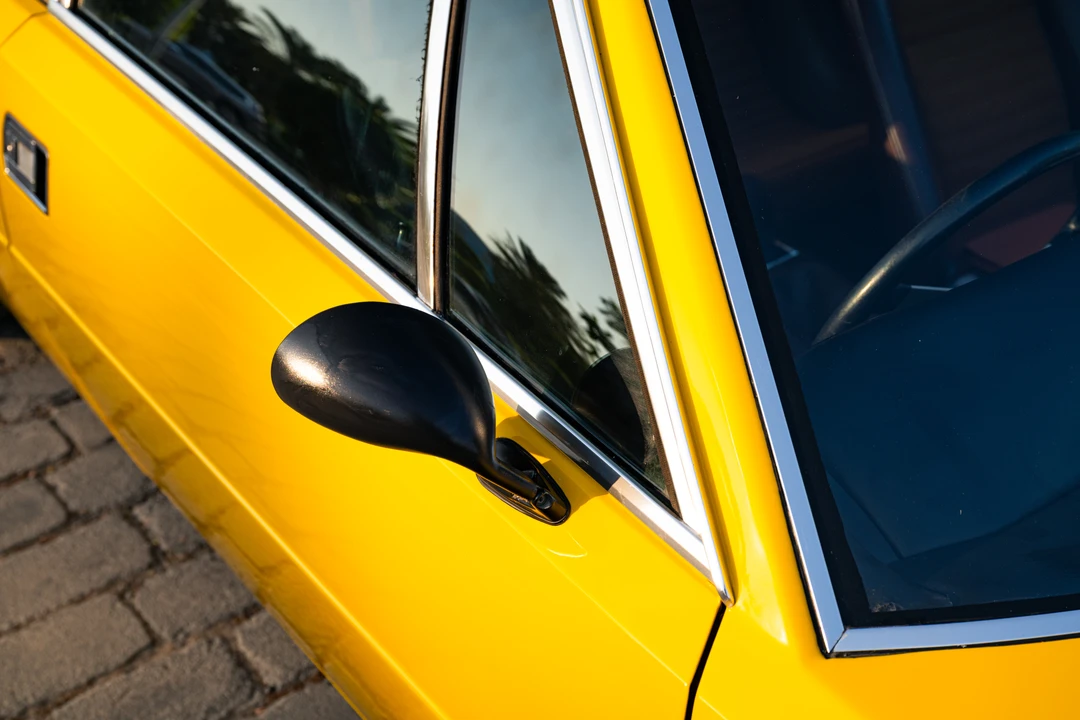 1977 Ferrari 308 GT4 - Image 18 of 31