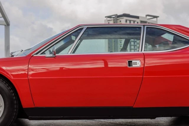 1977 Ferrari 308 GT4 - Image 18 of 21