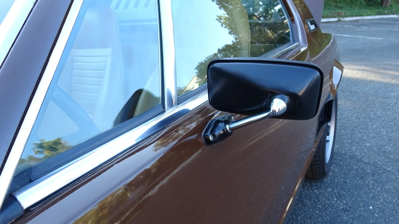 1977 Fiat X1/9 - Image 31 of 31
