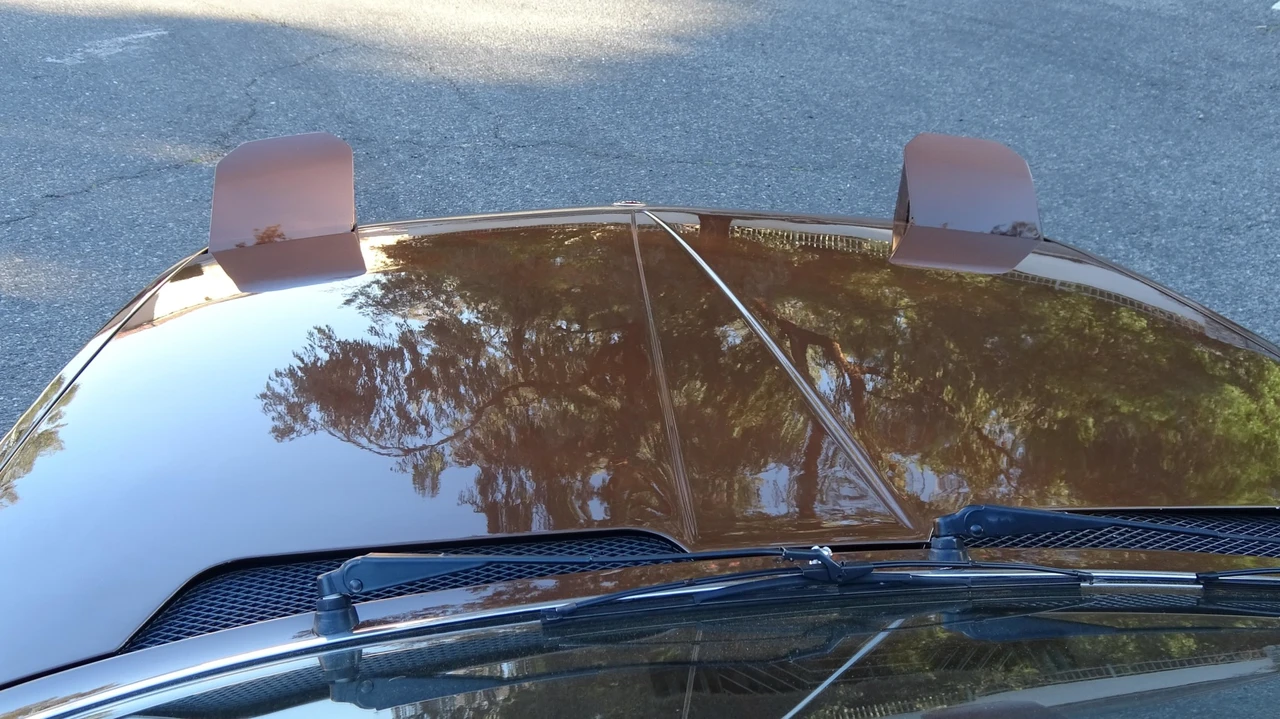 1977 Fiat X1/9 - Image 22 of 31