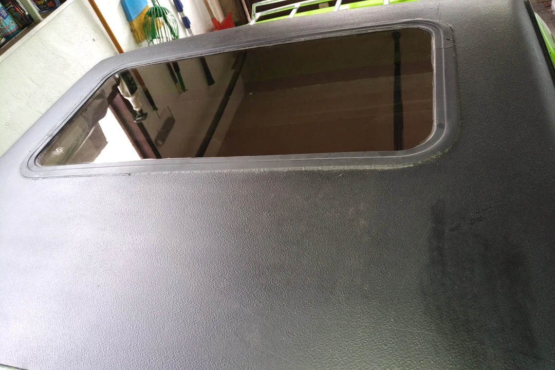1977 Fiat X1/9 - Image 22 of 31