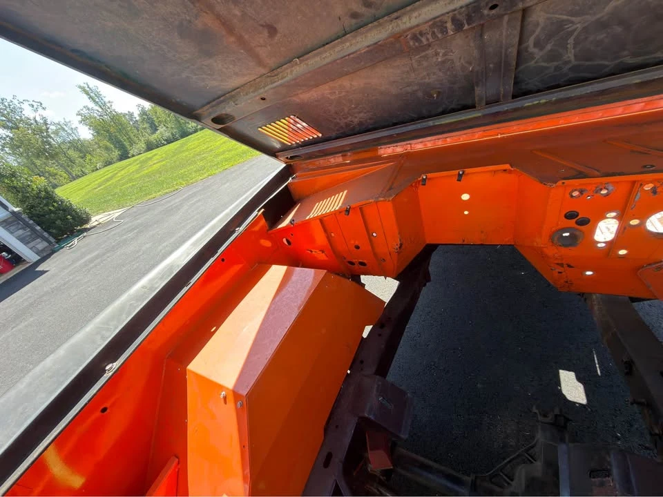 1977 Ford Bronco 1st Gen - Image 8 of 20