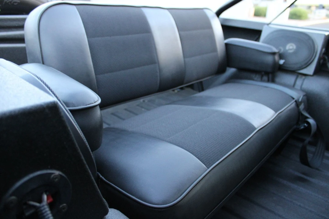 1977 Ford Bronco 1st Gen - Image 28 of 31