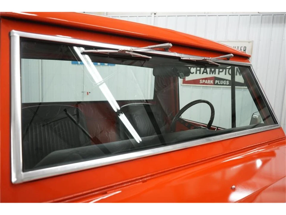 1977 Ford Bronco 1st Gen - Image 24 of 31