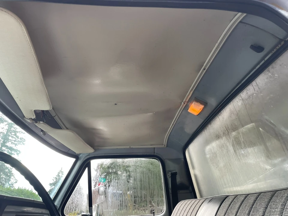 1977 Ford F-Series 5th Gen - Image 14 of 21