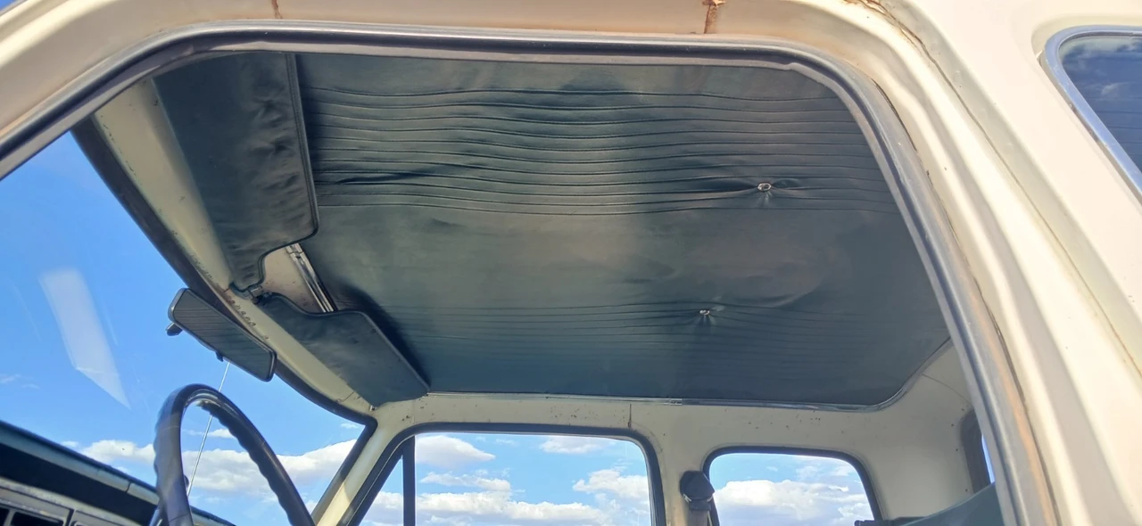1977 Ford F-Series 6th Gen - Image 21 of 21