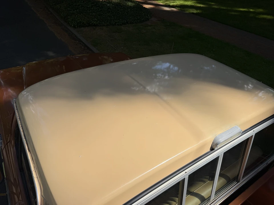 1977 Ford F-Series 6th Gen - Image 28 of 31