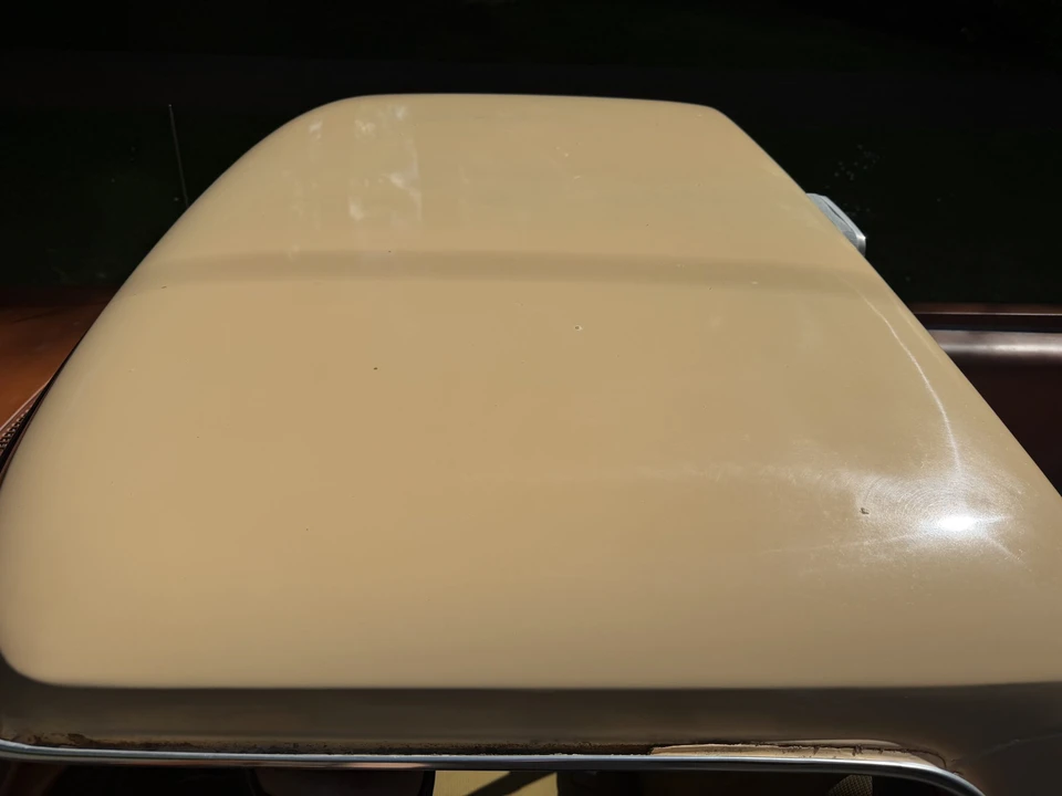 1977 Ford F-Series 6th Gen - Image 26 of 31