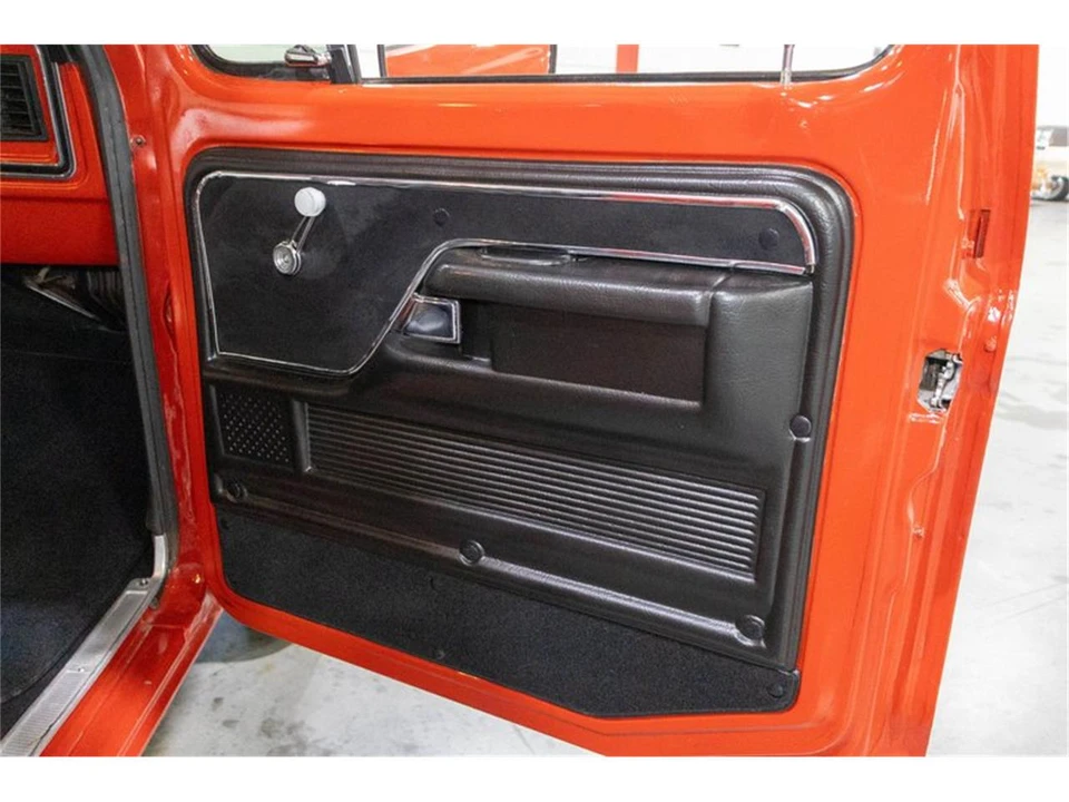 1977 Ford F-Series 6th Gen - Image 30 of 31