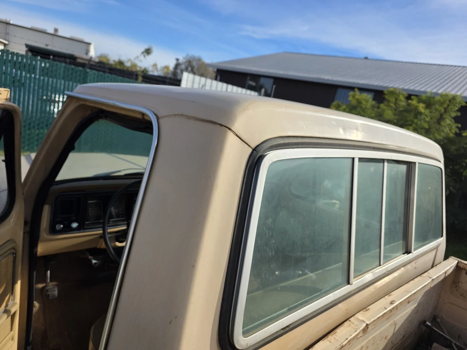 1977 Ford F-Series 5th Gen - Image 5 of 16