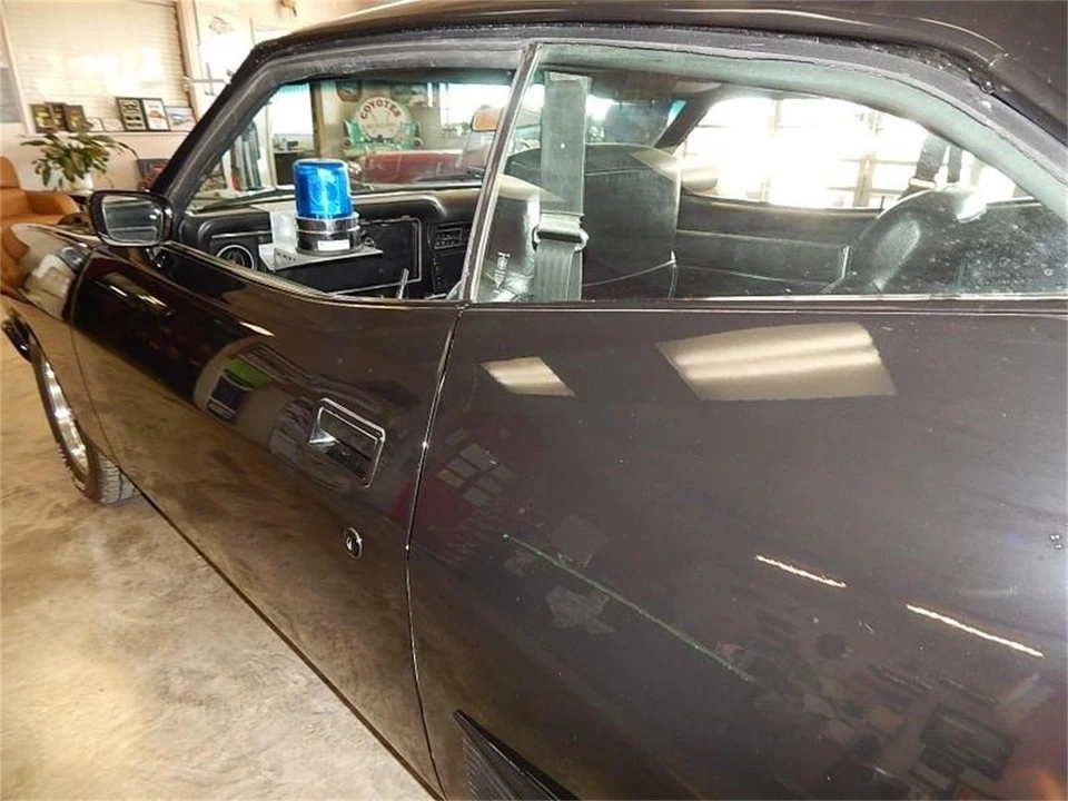 1977 Ford Falcon - Image 13 of 31
