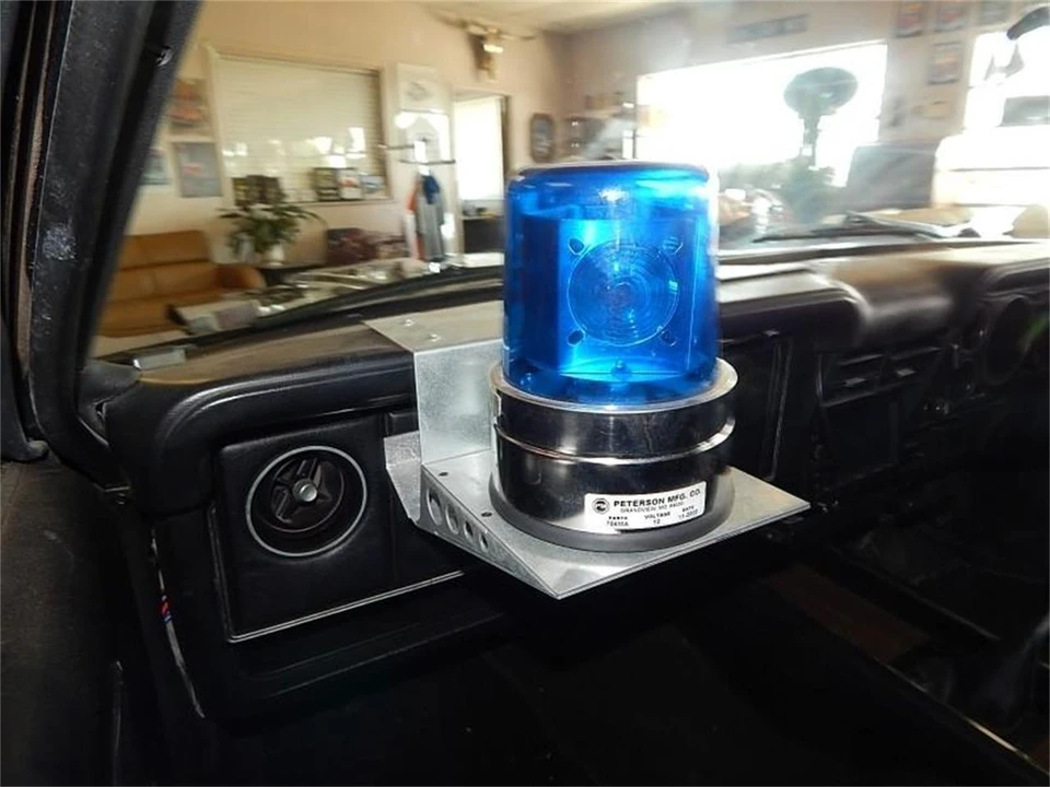 1977 Ford Falcon - Image 17 of 31