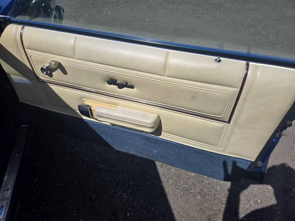 1977 Ford LTD - Image 14 of 18
