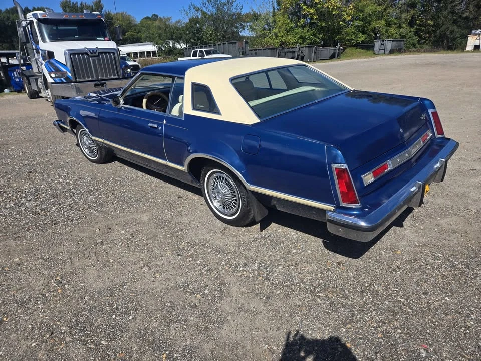 1977 Ford LTD - Image 4 of 18