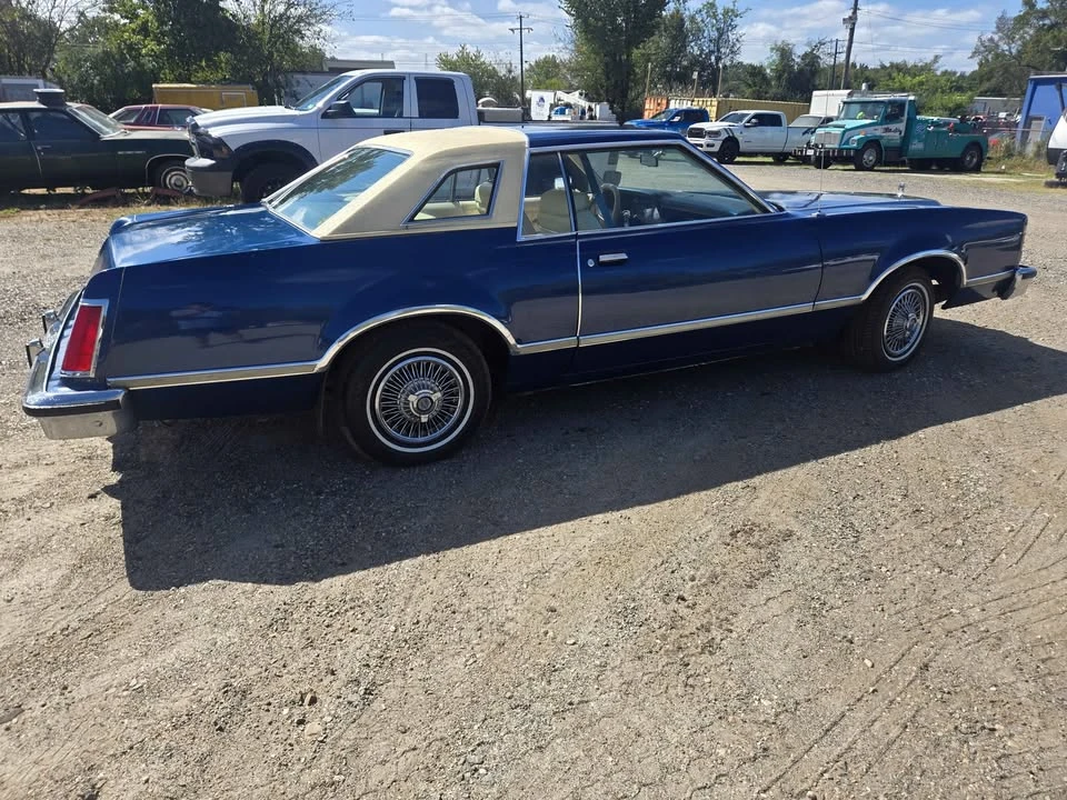 1977 Ford LTD - Image 7 of 18