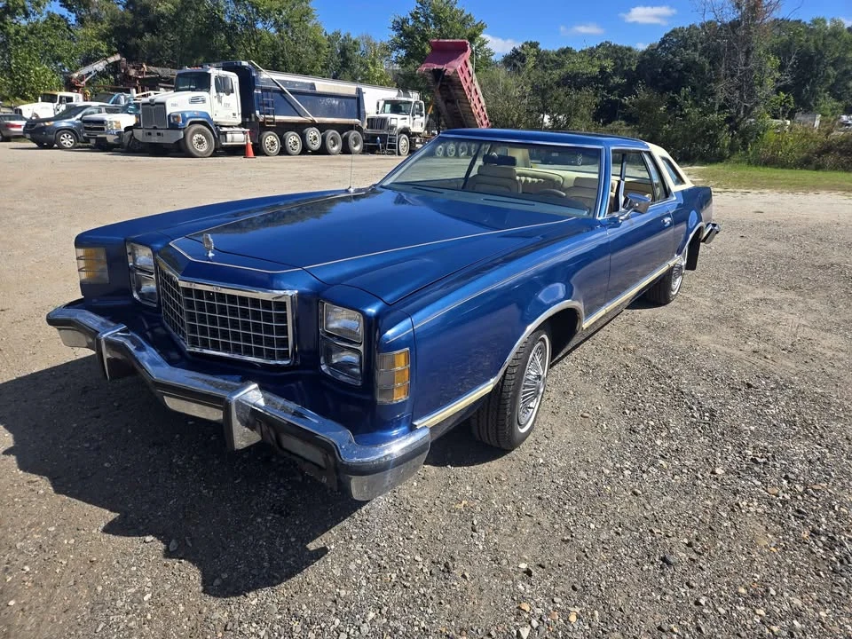 1977 Ford LTD - Image 2 of 18
