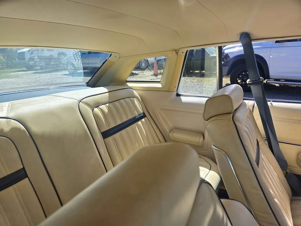 1977 Ford LTD - Image 13 of 18