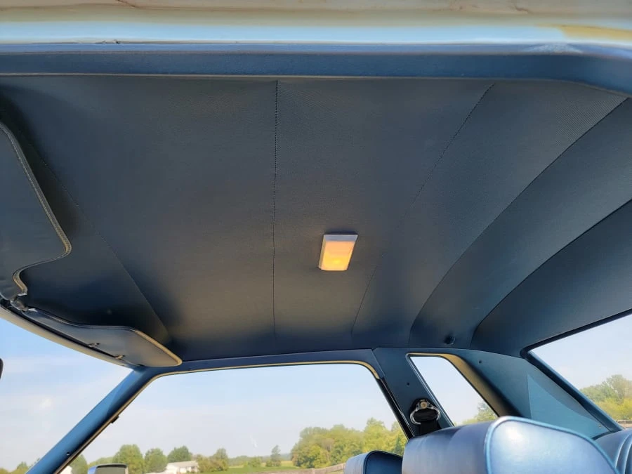 1977 Ford - Image 23 of 29
