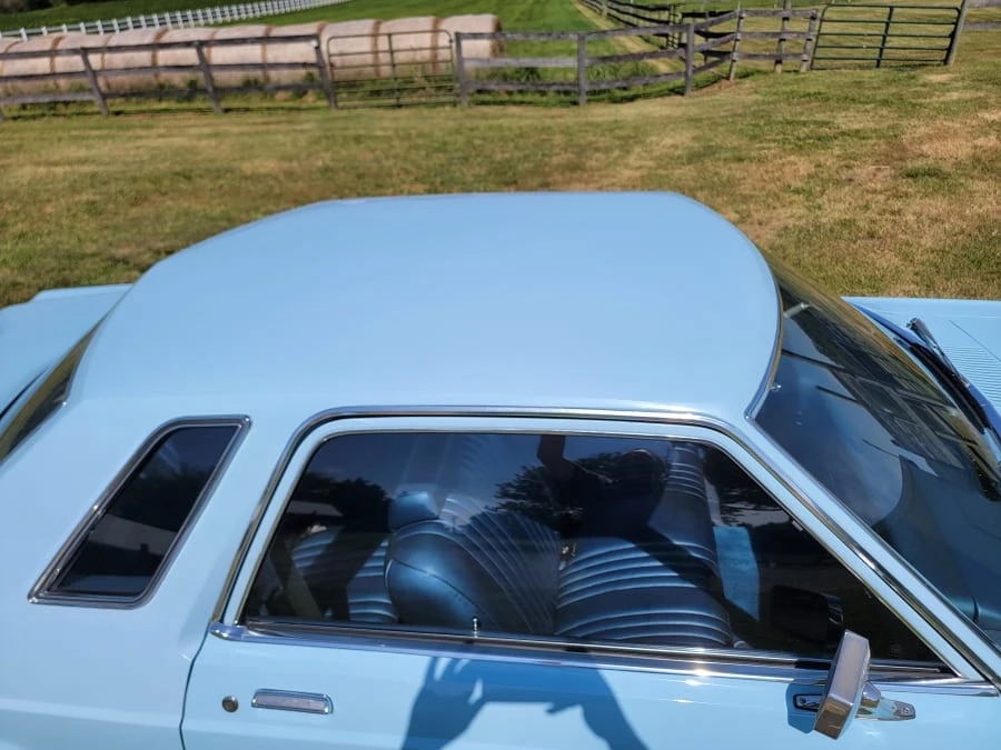 1977 Ford - Image 14 of 29