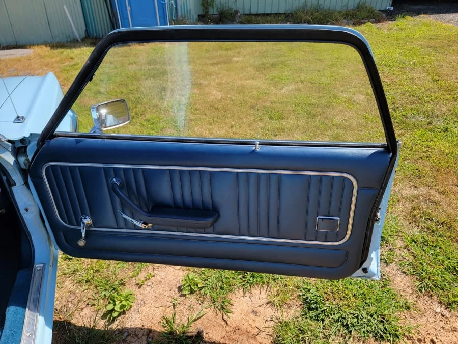 1977 Ford - Image 24 of 29