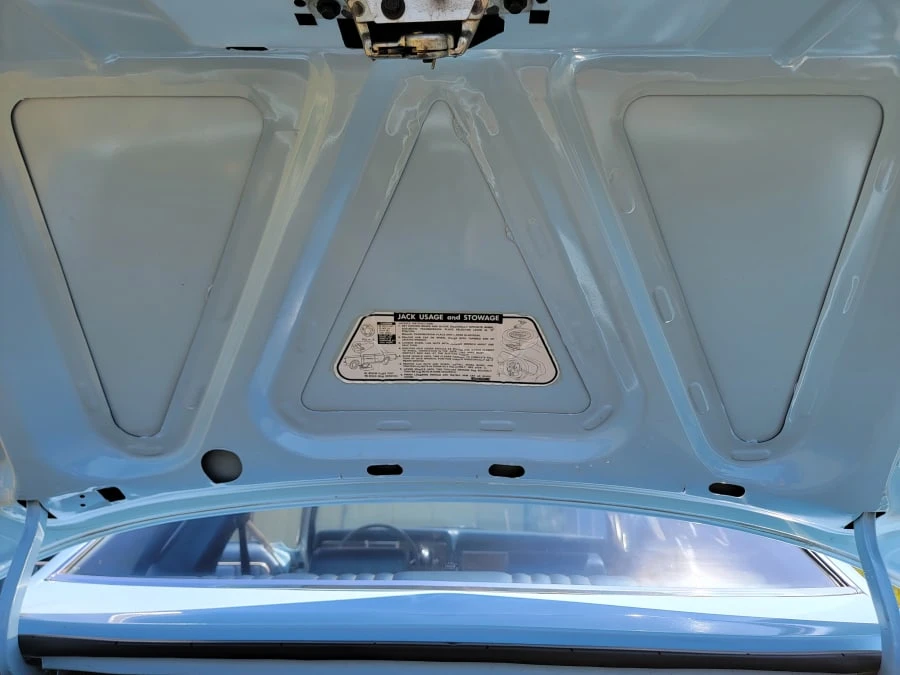 1977 Ford - Image 28 of 29