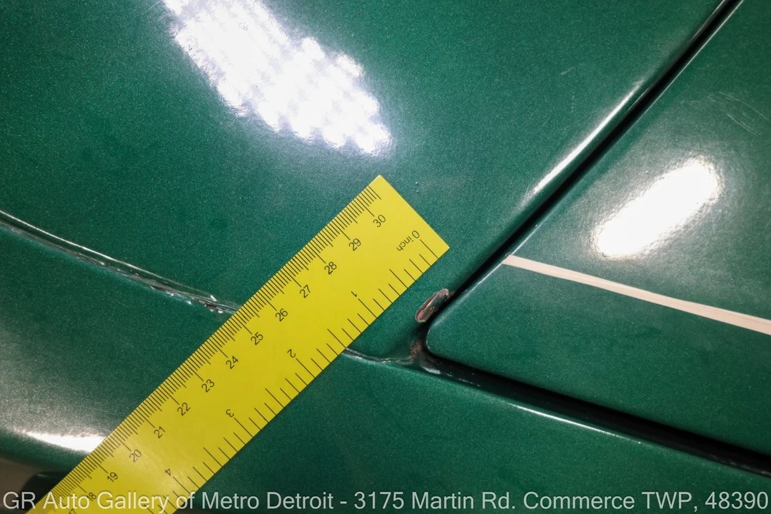1977 Ford - Image 29 of 31