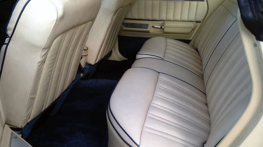 1977 Ford LTD - Image 6 of 12