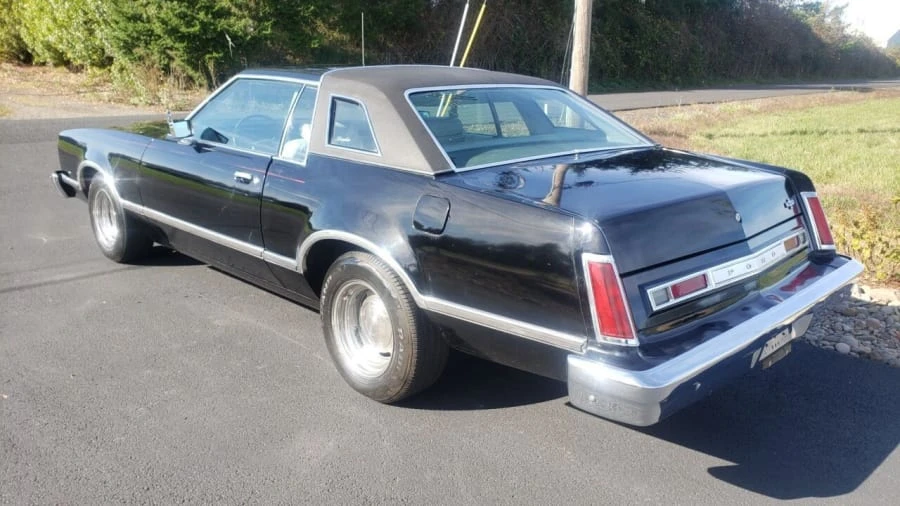1977 Ford LTD - Image 3 of 15