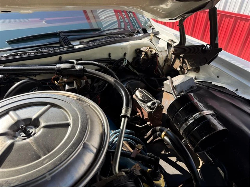 1977 Ford LTD - Image 27 of 31