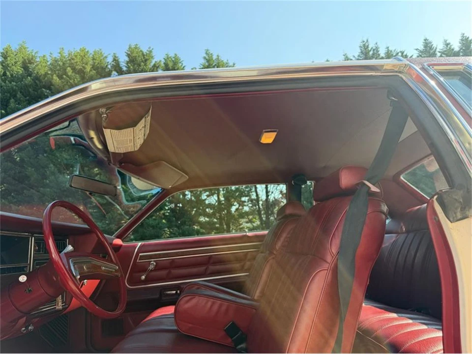 1977 Ford LTD - Image 13 of 31