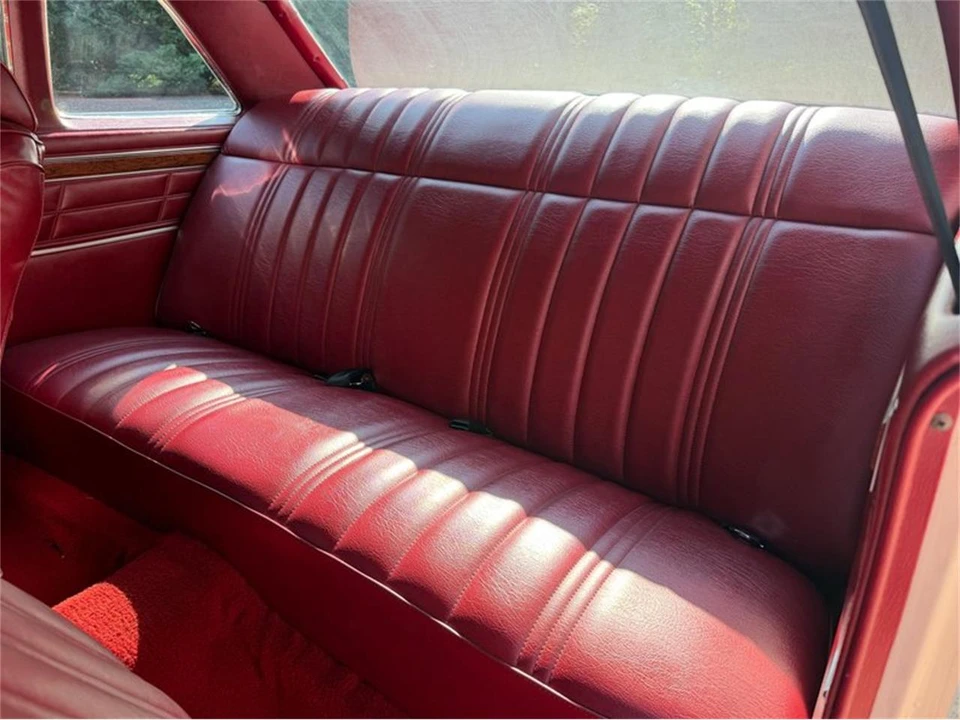 1977 Ford LTD - Image 18 of 31