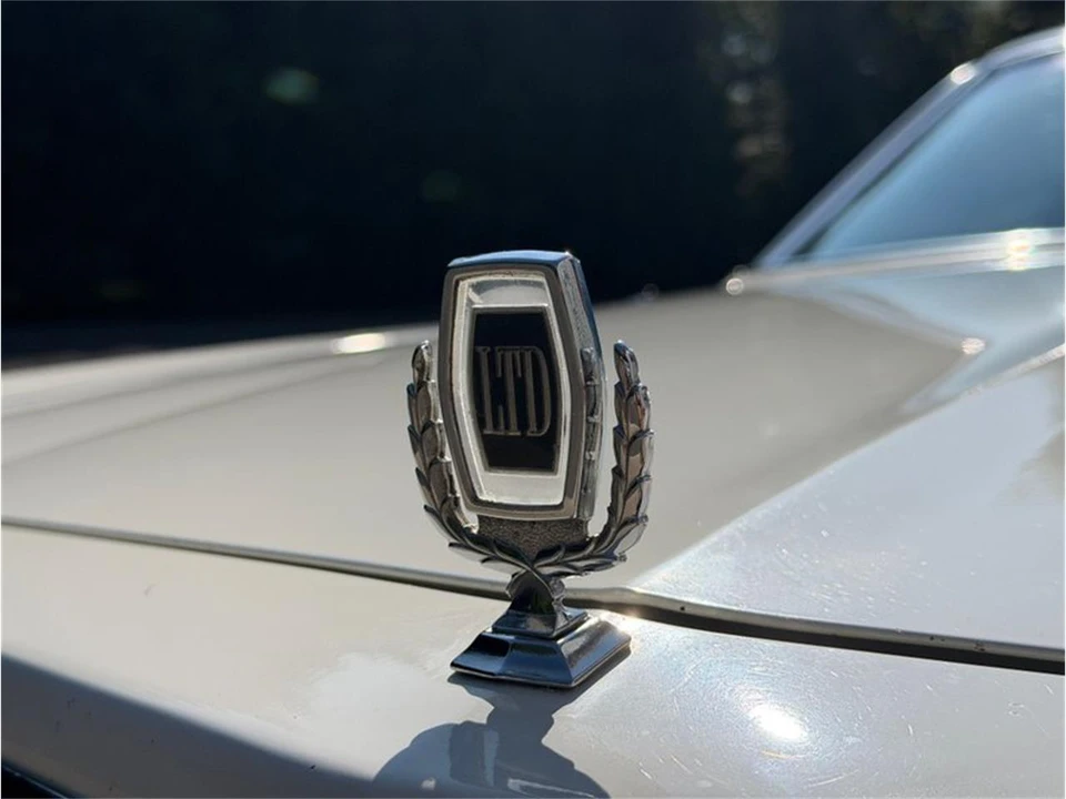 1977 Ford LTD - Image 4 of 31