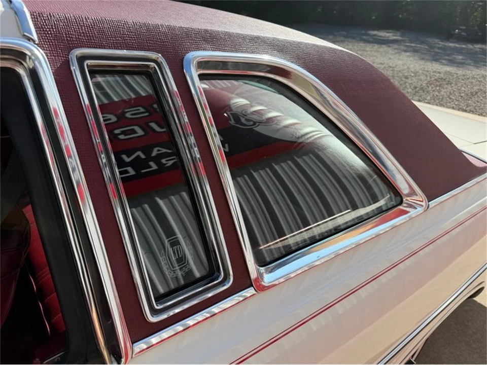 1977 Ford LTD - Image 19 of 31