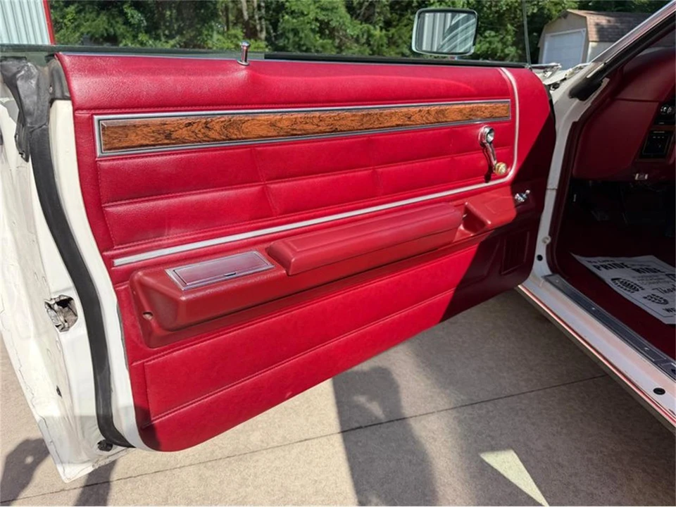 1977 Ford LTD - Image 9 of 31