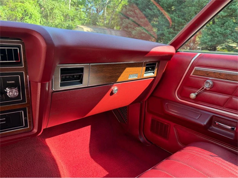 1977 Ford LTD - Image 15 of 31
