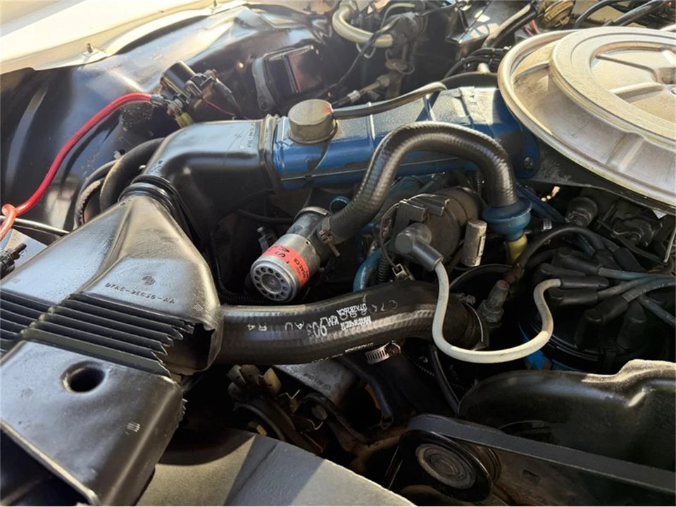 1977 Ford LTD - Image 25 of 31