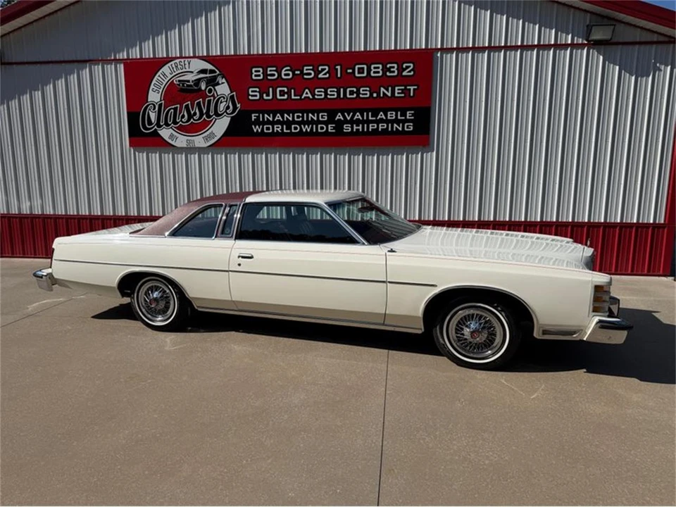 1977 Ford LTD - Image 29 of 31
