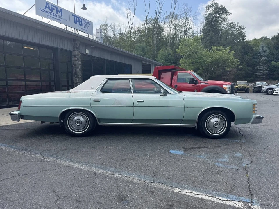 1977 Ford LTD - Image 5 of 15