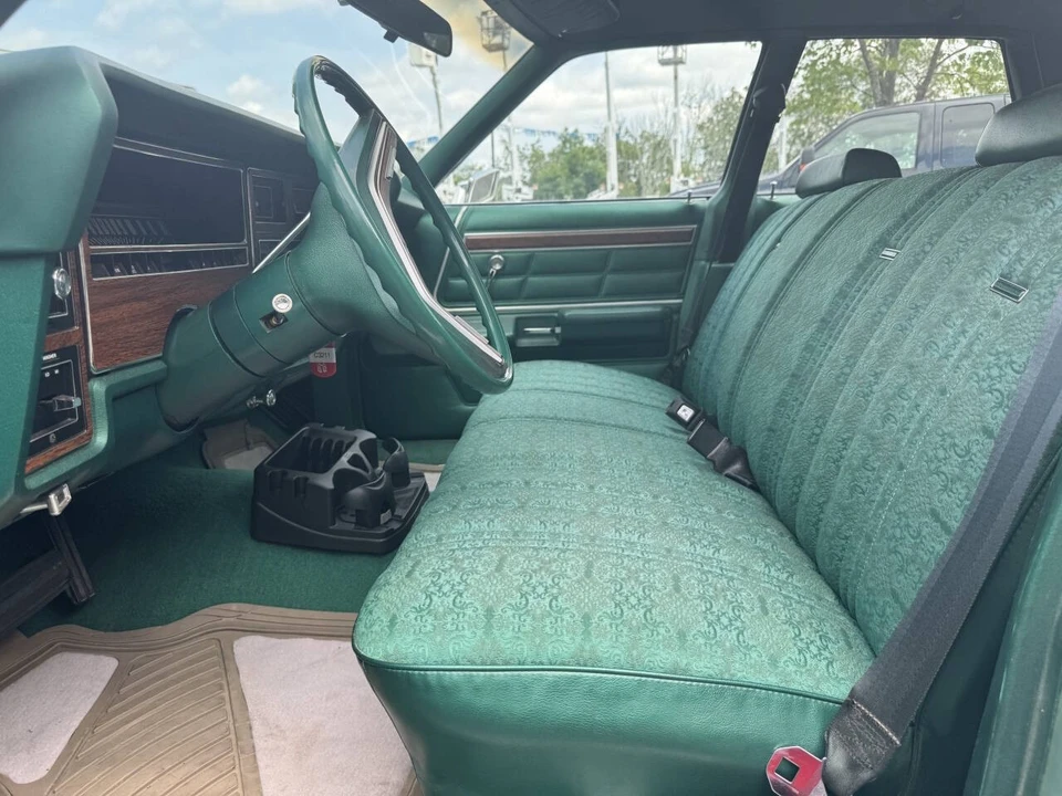 1977 Ford LTD - Image 14 of 15