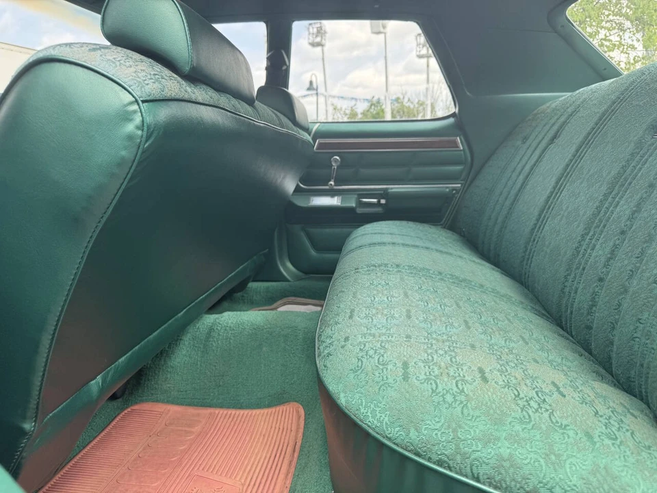 1977 Ford LTD - Image 15 of 15