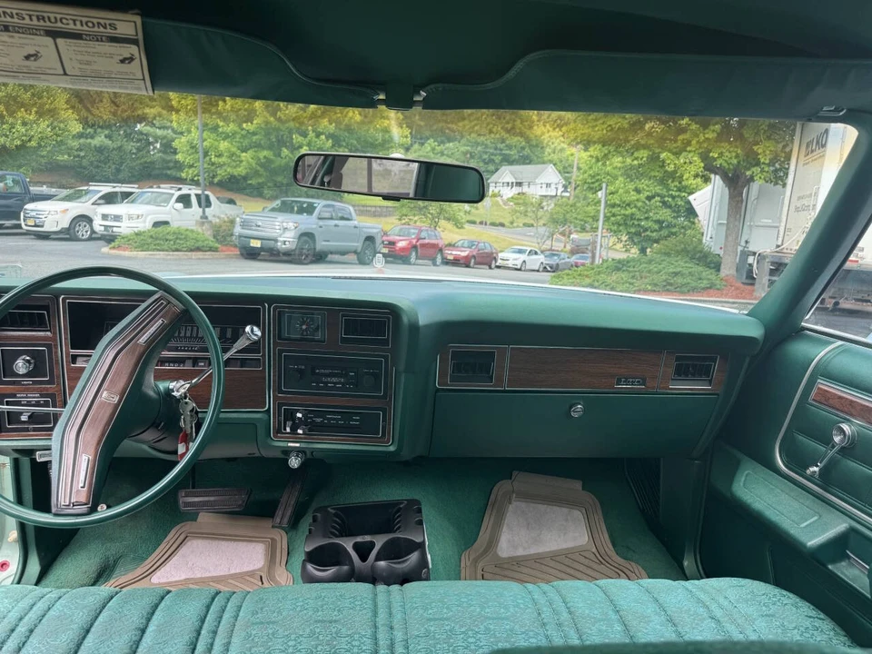 1977 Ford LTD - Image 11 of 15