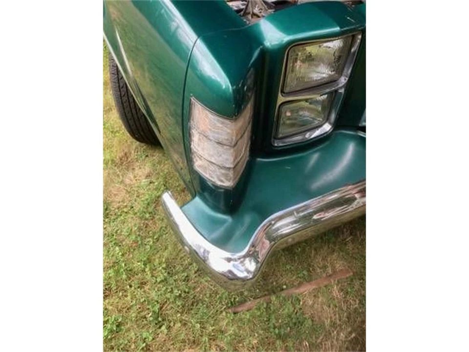 1977 Ford LTD - Image 6 of 12