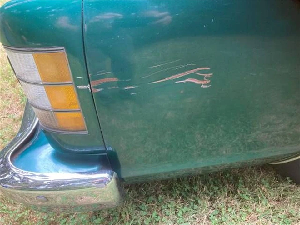 1977 Ford LTD - Image 9 of 12