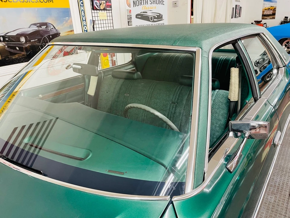 1977 Ford LTD - Image 9 of 21