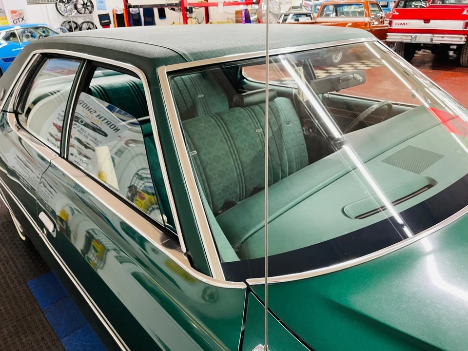 1977 Ford LTD - Image 10 of 21
