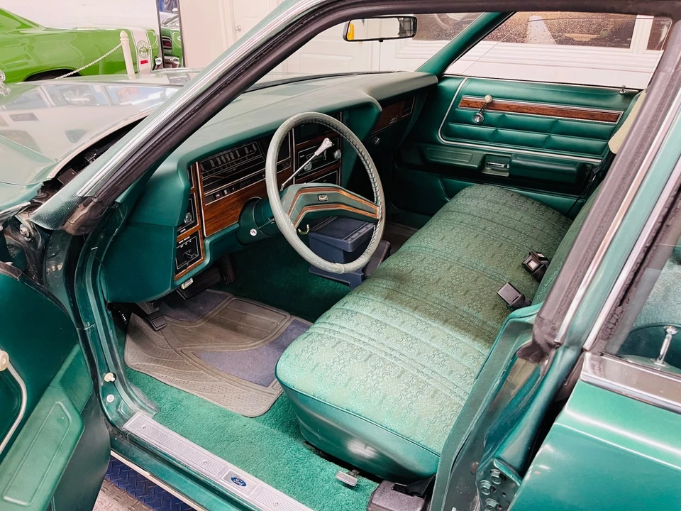 1977 Ford LTD - Image 19 of 21