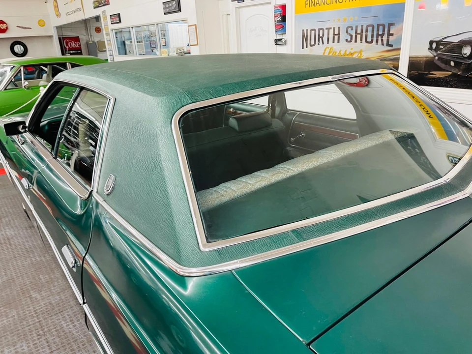 1977 Ford LTD - Image 16 of 21