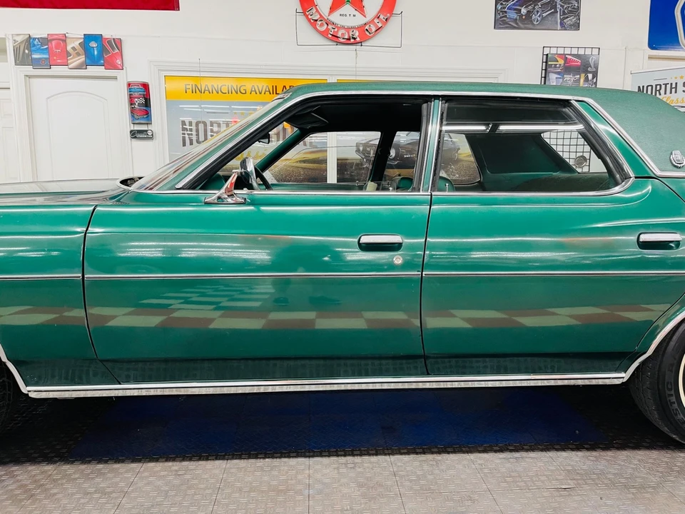 1977 Ford LTD - Image 21 of 21
