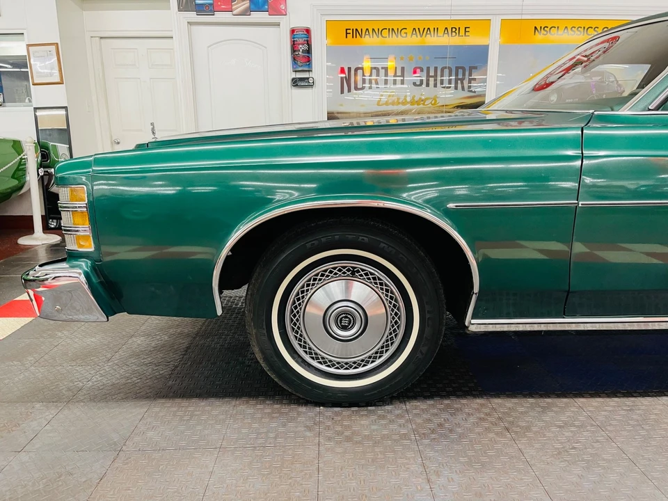 1977 Ford LTD - Image 20 of 21